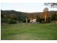 Cedar Creek QLD 4207