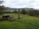 Cedar Creek QLD 4207