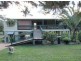 Cedar Creek QLD 4207