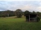 Cedar Creek QLD 4207