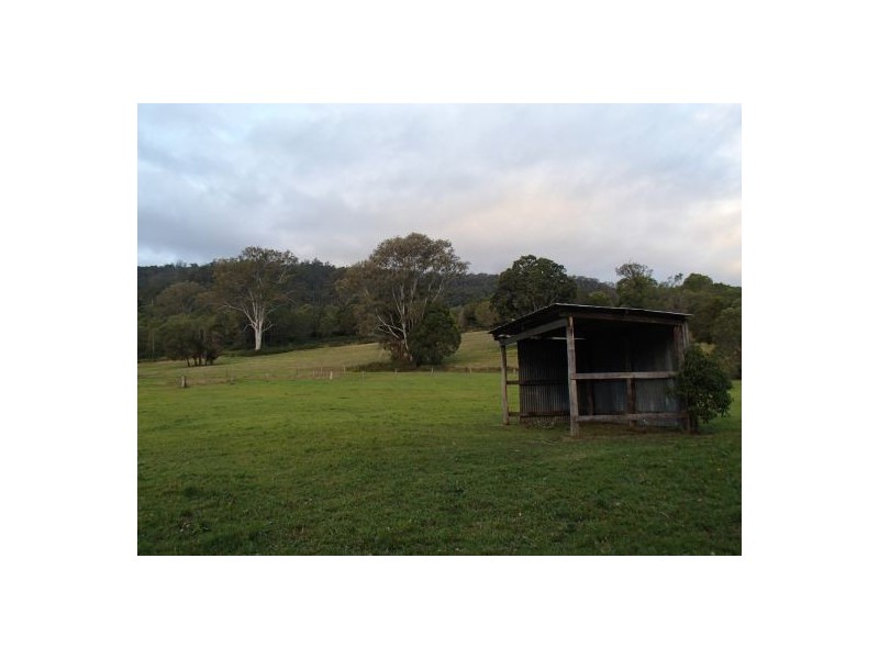 Cedar Creek QLD 4207