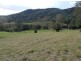 Cedar Creek QLD 4207
