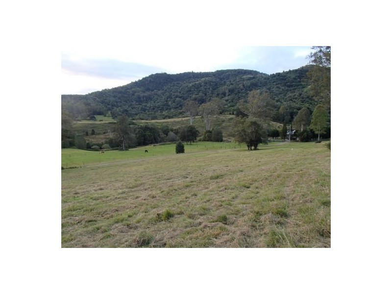 Cedar Creek QLD 4207