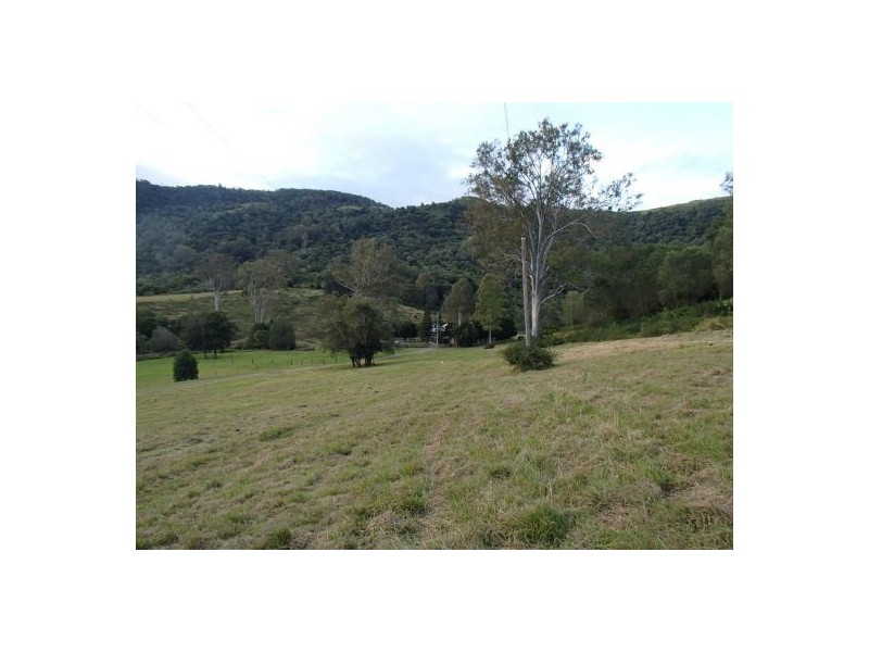 Cedar Creek QLD 4207