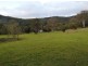 Cedar Creek QLD 4207