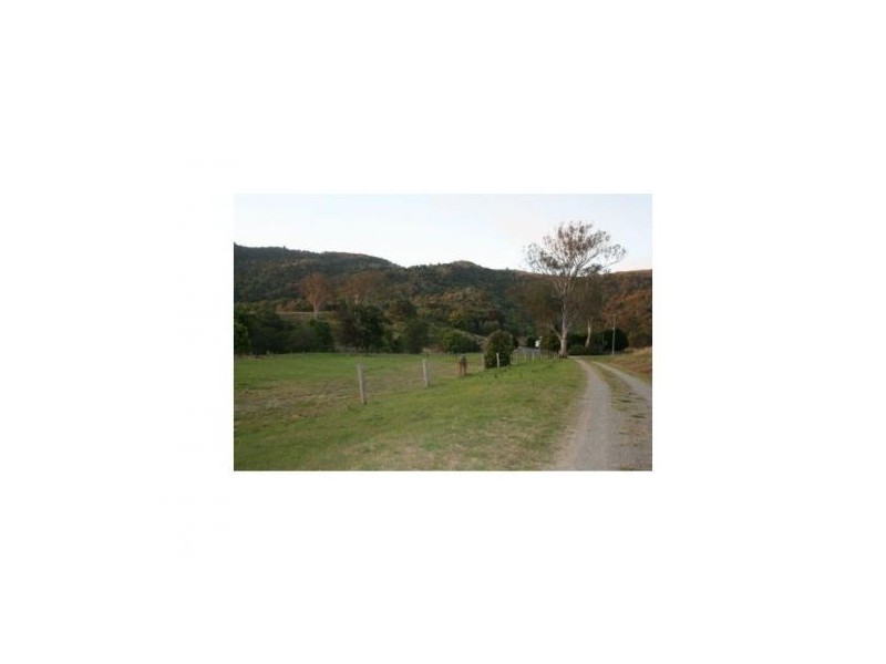 Cedar Creek QLD 4207