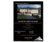 Lot 1449 Warner Lakes Estate, Warner QLD 4500