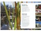 Lot 1449 Warner Lakes Estate, Warner QLD 4500