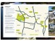 Lot 1449 Warner Lakes Estate, Warner QLD 4500