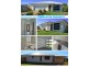 Lot 18 Wattle Crescent Melaleuca Cove Estate, Bowen QLD 4805