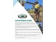 Lot 18 Wattle Crescent Melaleuca Cove Estate, Bowen QLD 4805
