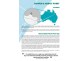 Lot 18 Wattle Crescent Melaleuca Cove Estate, Bowen QLD 4805