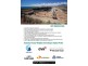 Lot 18 Wattle Crescent Melaleuca Cove Estate, Bowen QLD 4805