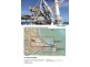 Lot 18 Wattle Crescent Melaleuca Cove Estate, Bowen QLD 4805