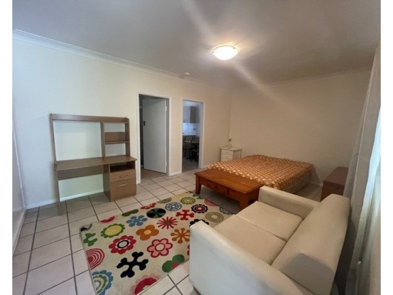 3/545 Brunswick Street, New Farm QLD 4005