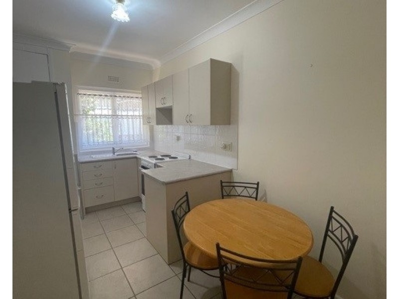 3/545 Brunswick Street, New Farm QLD 4005