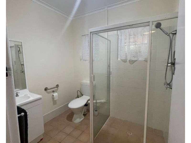 3/545 Brunswick Street, New Farm QLD 4005