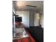 69 Edith Street, Alderley QLD 4051