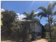 69 Edith Street, Alderley QLD 4051