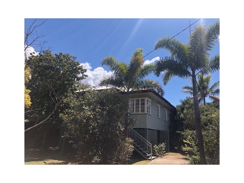 69 Edith Street, Alderley QLD 4051
