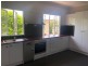 69 Edith Street, Alderley QLD 4051