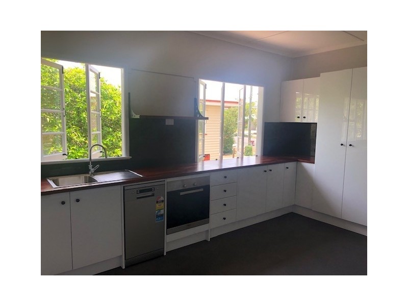 69 Edith Street, Alderley QLD 4051