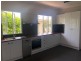 69 Edith Street, Alderley QLD 4051