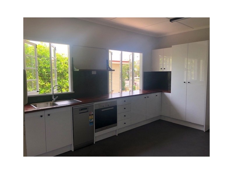 69 Edith Street, Alderley QLD 4051