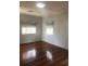 69 Edith Street, Alderley QLD 4051