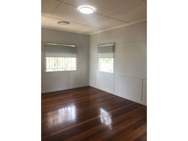 69 Edith Street, Alderley QLD 4051