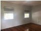 69 Edith Street, Alderley QLD 4051