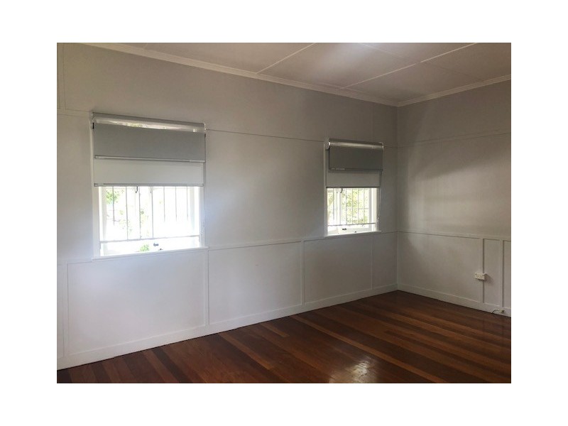 69 Edith Street, Alderley QLD 4051
