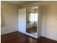 69 Edith Street, Alderley QLD 4051