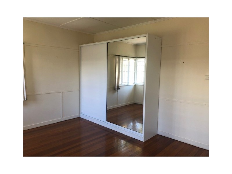69 Edith Street, Alderley QLD 4051