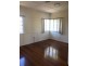 69 Edith Street, Alderley QLD 4051