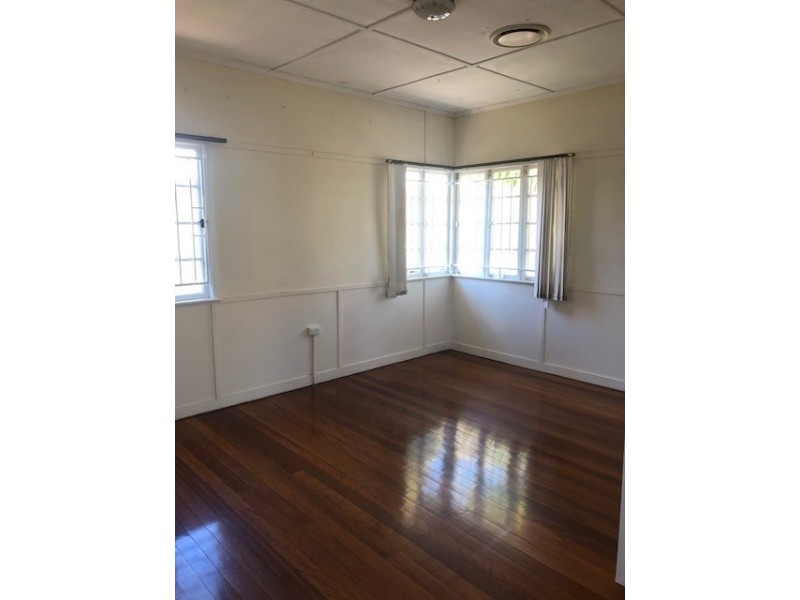 69 Edith Street, Alderley QLD 4051