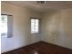 69 Edith Street, Alderley QLD 4051