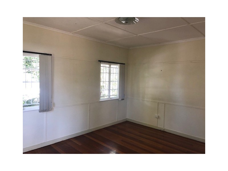 69 Edith Street, Alderley QLD 4051
