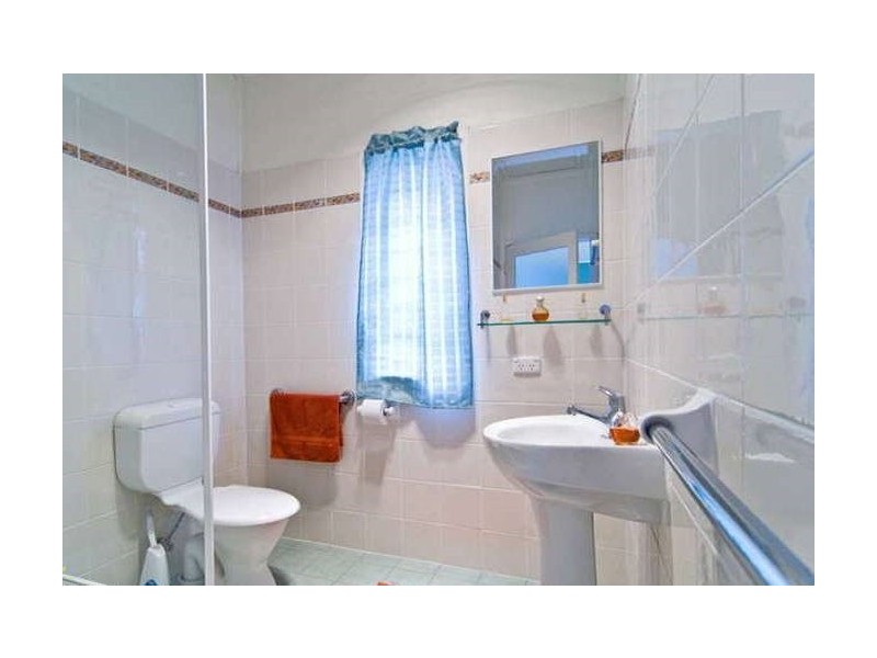 69 Edith Street, Alderley QLD 4051