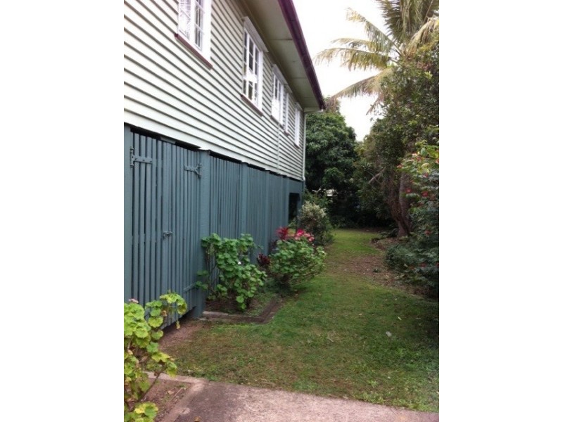 69 Edith Street, Alderley QLD 4051
