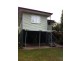 69 Edith Street, Alderley QLD 4051