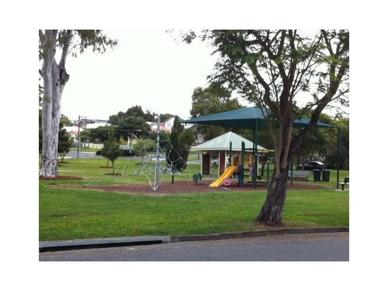 69 Edith Street, Alderley QLD 4051