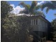 69 Edith Street, Alderley QLD 4051