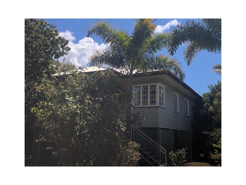 69 Edith Street, Alderley QLD 4051