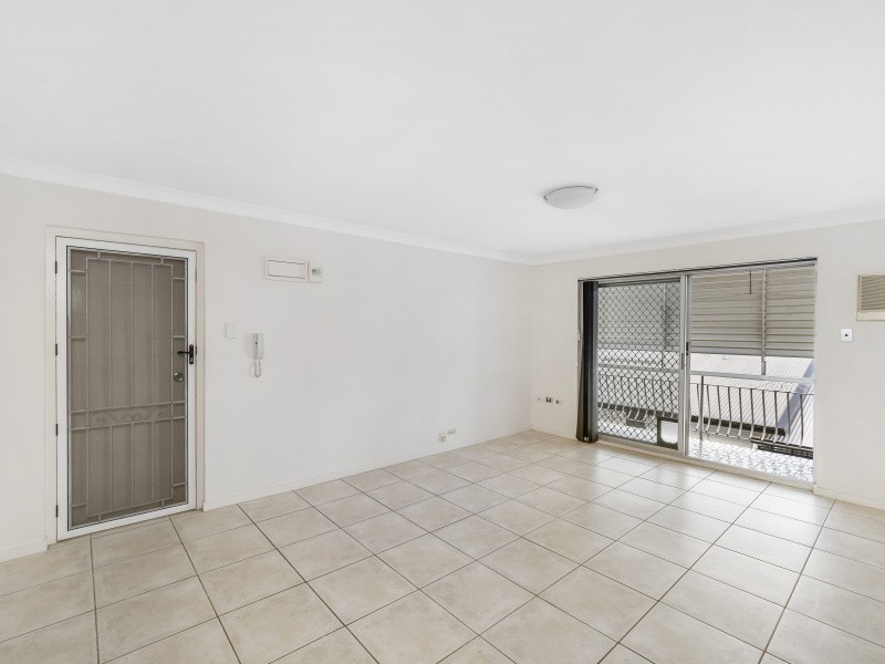 5/474 Hamilton Road, Chermside QLD 4032
