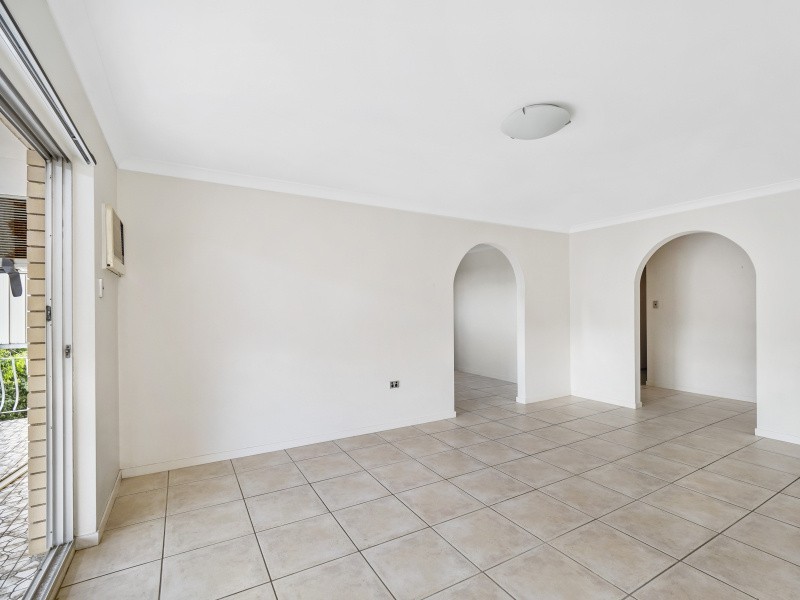 5/474 Hamilton Road, Chermside QLD 4032