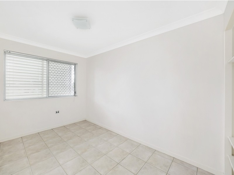 5/474 Hamilton Road, Chermside QLD 4032