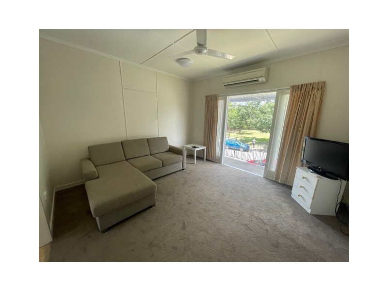 2/12 Blamey Street, Kelvin Grove QLD 4059