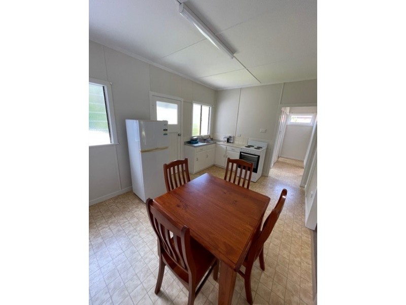 2/12 Blamey Street, Kelvin Grove QLD 4059