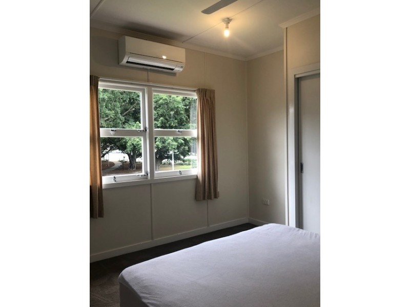 2/12 Blamey Street, Kelvin Grove QLD 4059